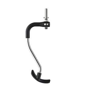 Accessoires Chef et Chef XL, Mélangeur Cooking Chef KAT90.000ME, AW20011047