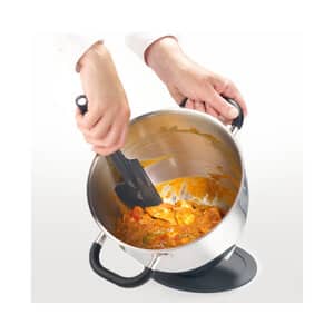 Ensemble de spatules KWSK003