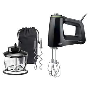 MultiMix 5, MultiMix 5 Hand Mixer, 0X22211049