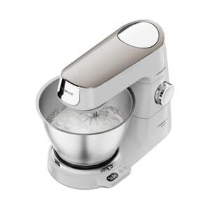 Titanium Chef Baker, Titanium Chef Baker blanc KVC65.009WH, FR0W20011376