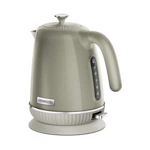 Elegancy Sage Green Kettle ZJP11.A0GN