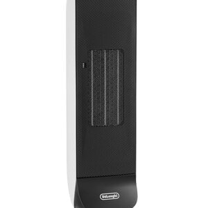 Termoventilador cerâmico HFX25S20