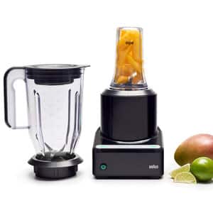 Jug Blender JB 7200 BK