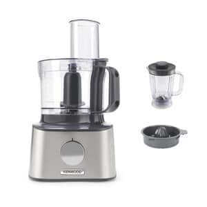 Multipro Compact, MultiPro Compact FDM301SS, 0W22011035