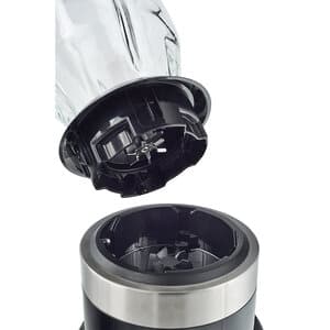 Jug Blender JB 7350 BKS