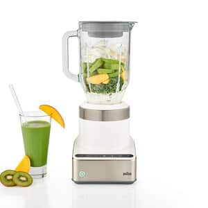 Jug Blender JB 7350 WHS