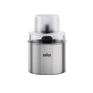 Attachments & accessories, 1.5-Cup/350ml Coffee and Spice Grinder Attachment, AX22110049