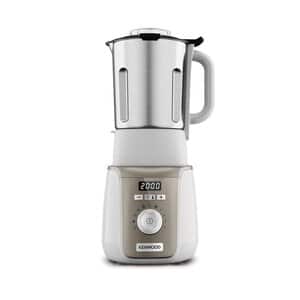 Leveskészítők, SOUPEASY+ CBL30.000CP, 0W22310094