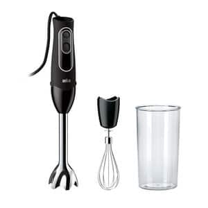 Hand blenders, MultiQuick 5 Immersion Hand Blender - MQ 505, 0X22111435