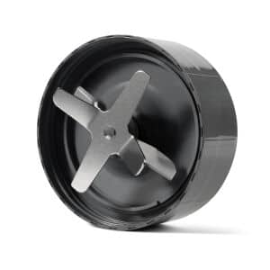 Tilbehør til nutribullet® Blender, nutribullet® Extractor krydsklinge, AS00002886