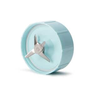 Tilbehør til nutribullet® Blender, nutribullet Baby® blenderklinge, AS00002881