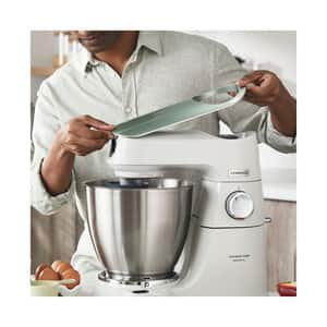 Pokrywa PopTop Sage Green KAT65.000GR