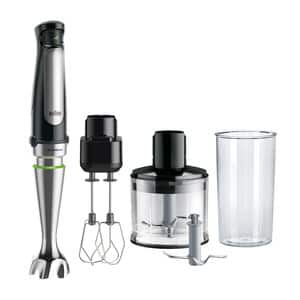 MultiQuick 7 Hand blender MQ 7035 XBI