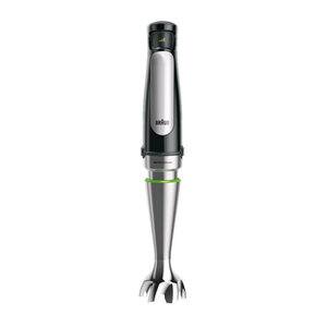 MultiQuick 7 Hand blender MQ 7035 XBI