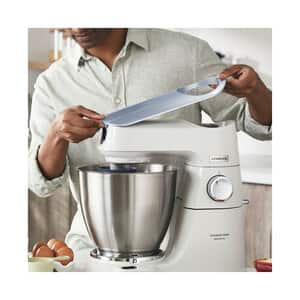 PopTop Cover Juniper Blue KAT65.000BL