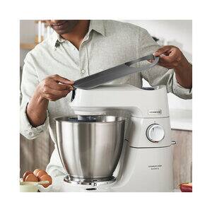 PopTop Cover Poppy Seed Grey KAT65.000GY