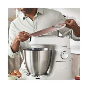 PopTop Cover barack rózsaszín KAT65.000RD