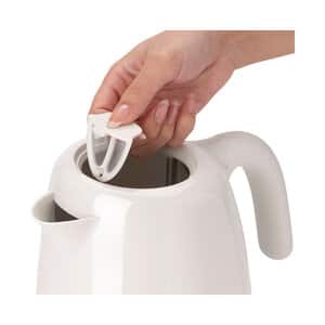 Elegancy Clotted Cream Kettle ZJP11.A0CR