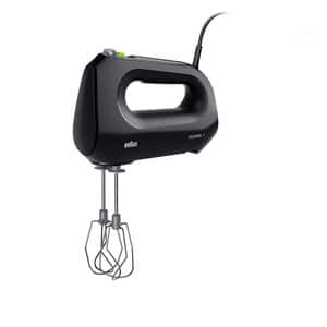 MultiMix 1, MultiMix 1 Hand Mixer, 0X22211054