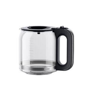 OptiBrew Coffee Maker KF5350BK