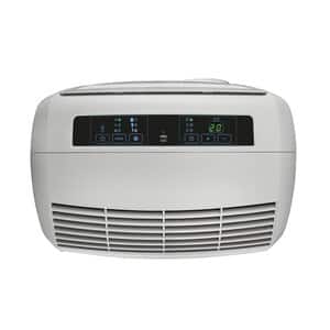 Pinguino Portable Air Conditioner, 400 sq. ft. Medium Room - PACN270GN