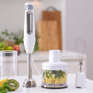 MultiQuick 7 Hand blender MQ 7035 XBI