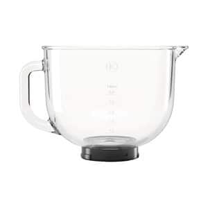 Skleda, Kmix Glass Bowl KXT754GL, AW20011055