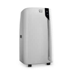 Arctic Whisper Extreme PAC EX390LVYN 700sqft portable air conditioner with Cool Surround Technology (TM) and EcoReal Feel Right