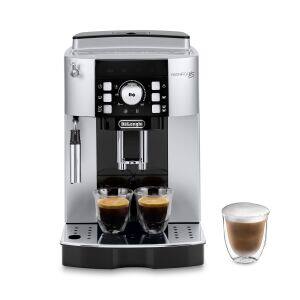 Delonghi ECAM22110B MagnificaS : : Hogar y Cocina