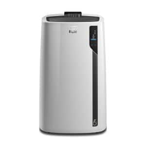 Portable Air Conditioners De Longhi CA