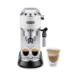 Product Instruction Manuals | De'Longhi