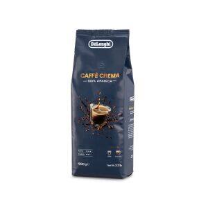 Café em grão DLSC618 Caffè Crema 1 kg