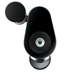VertuoPlus Deluxe ENV155BCA