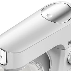 Pokrywa PopTop Elderflower White KAT65.000WH