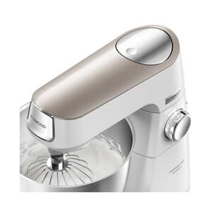 PopTop Cover, PopTop Cover Champagne Cream KAT65.000CP, AW20010030