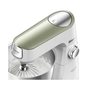 PopTop Cover, PopTop Cover Sage Green KAT65.000GR, AW20010026