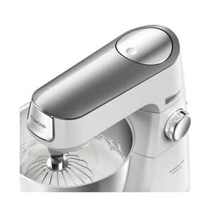 Pokrywa PopTop Elderflower White KAT65.000WH