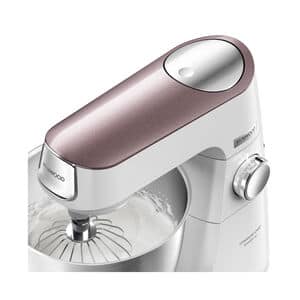 PopTop Cover, PopTop Cover Mulberry Purple KAT65.000PU, AW20010029