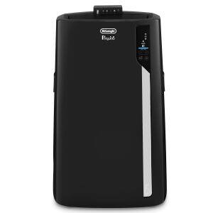 PAC EL140LRFK 600 sq ft Portable Air Conditioner with WiFi® and Voice Control