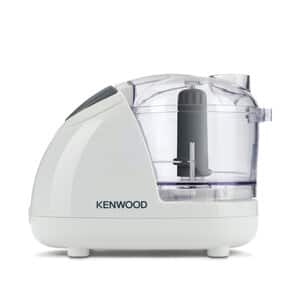 Food Processors, Chopper CH180, 0W22010089