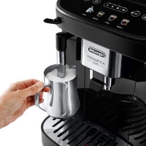 ECAM290.22.B Magnifica Evo Automatic Espresso Machine