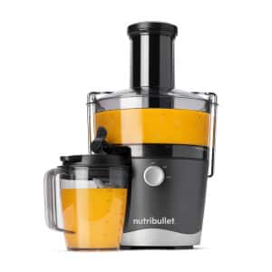 Alle juicere, nutribullet® Juicer, 0C22500001