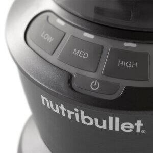 nutribullet® Full Size Blender
