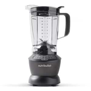 nutribullet® Full Size Blender