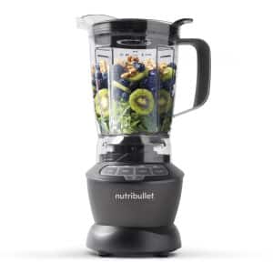nutribullet® Full Size Blender