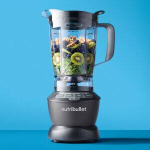 nutribullet® Full Size Blender