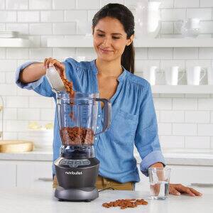 nutribullet® Full Size Blender