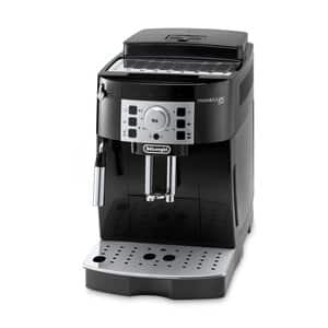 Magnifica XS Automatic Espresso Machine, Cappuccino Maker - ECAM22110B
