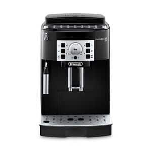 Manual de usuario DeLonghi Magnifica S ECAM 22.320.SB (Español - 22 páginas)