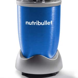 nutribullet® Pro 900 z 7 akcesoriami